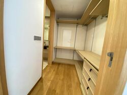 Marina Bay Suites (D1), Condominium #479828581